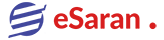 Toko eSaran